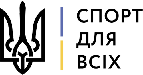 Всеукраїнський центр фізичного здоров'я населення «Спорт для всіх» | Міністерство молоді та спорту