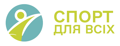 Всеукраїнський центр фізичного здоров'я населення 