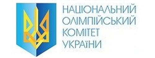 Національний олімпійський комітет України