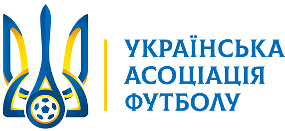 Українська асоціація футболу