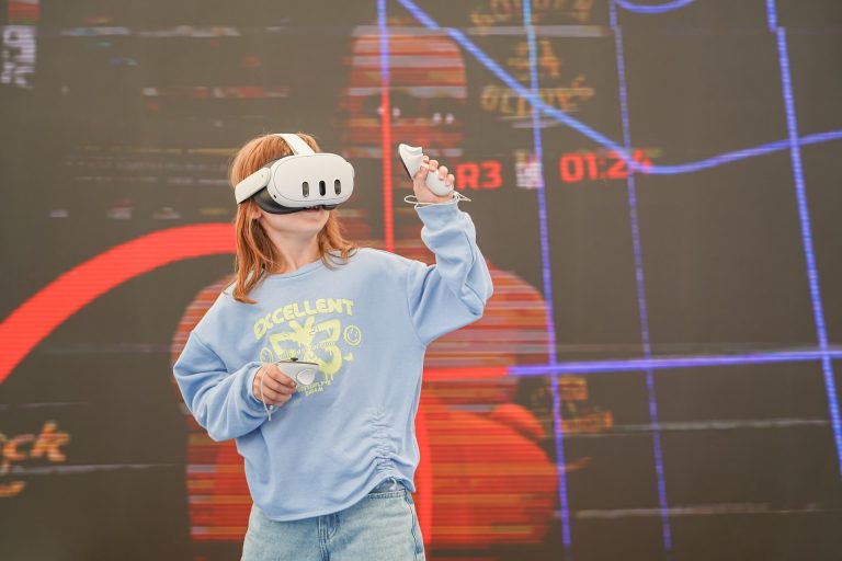 Активна Країна