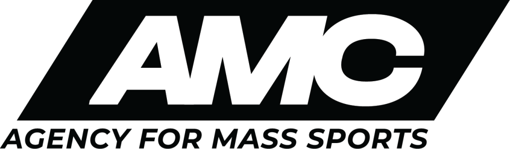 Agency for mass sports of Ukraine