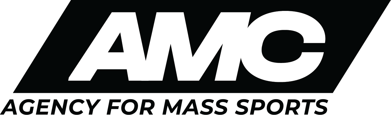 Agency for mass sports of Ukraine