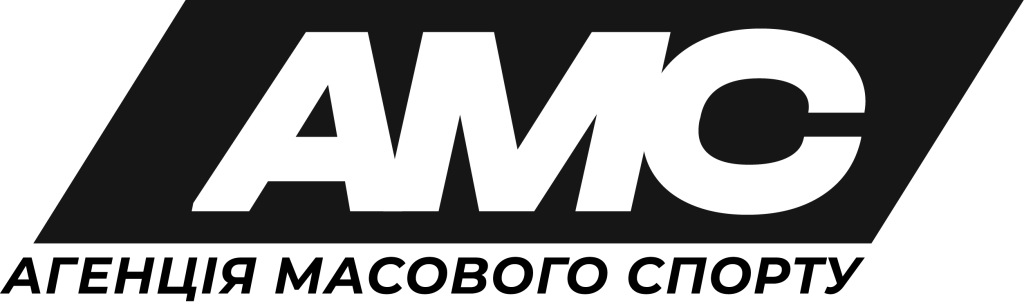 Агенція масового спорту України