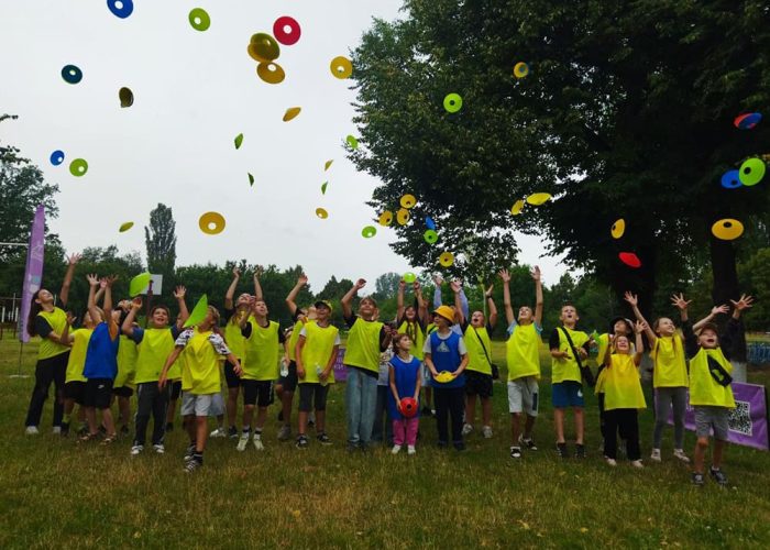 IMG_20250718_131737_349