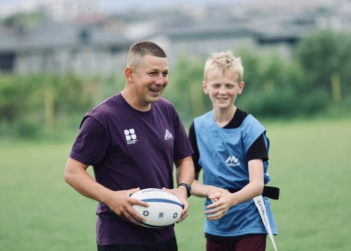 Літні табори "акТИвні"