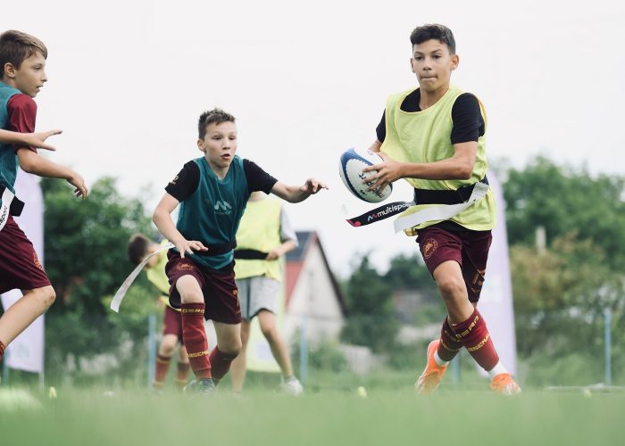 Літні табори "акТИвні"