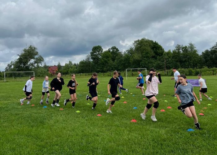 photo_2025-06-12_22-22-41