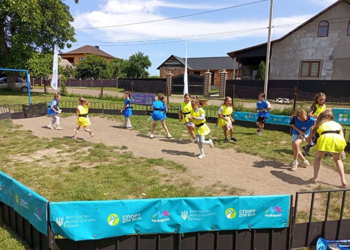 photo_2025-06-17_18-23-06