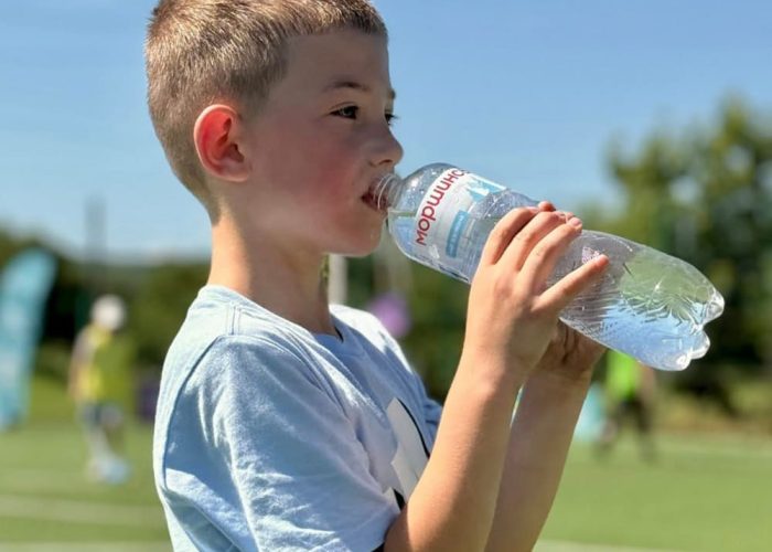 photo_2025-07-24_17-20-06