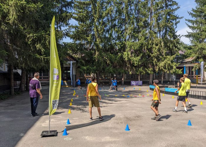 photo_2025-07-28_11-51-22