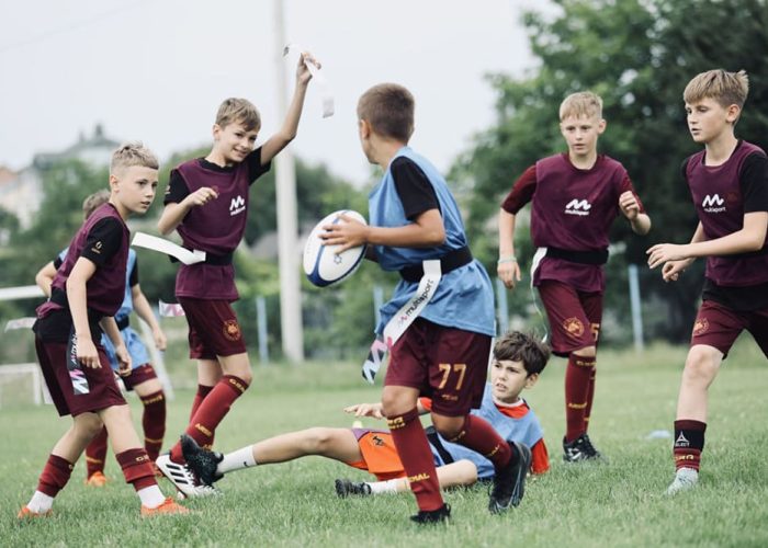 photo_2025-07-29_14-02-49 (2)
