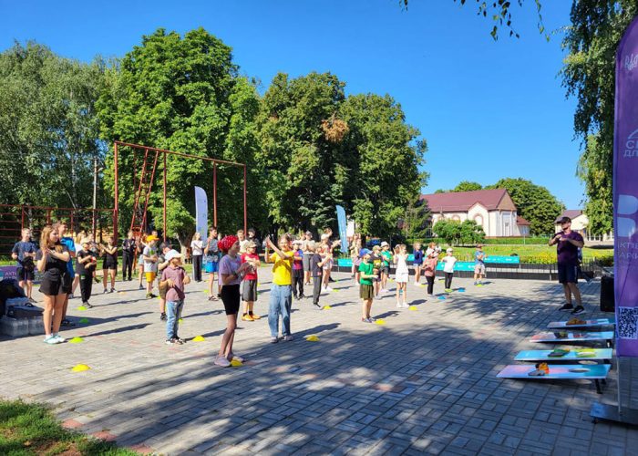 photo_2025-08-01_10-22-15