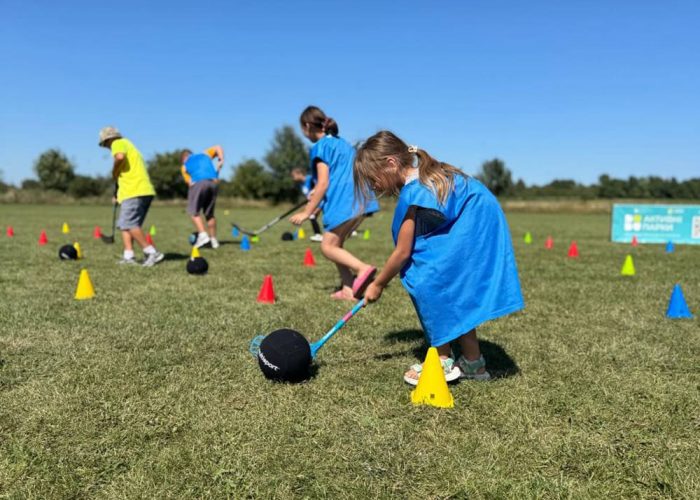 photo_2025-08-29_15-28-26