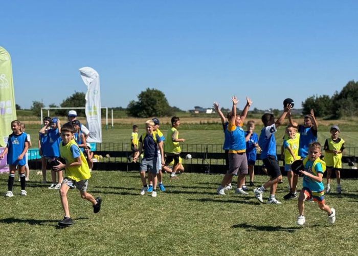 photo_2025-08-29_15-29-07