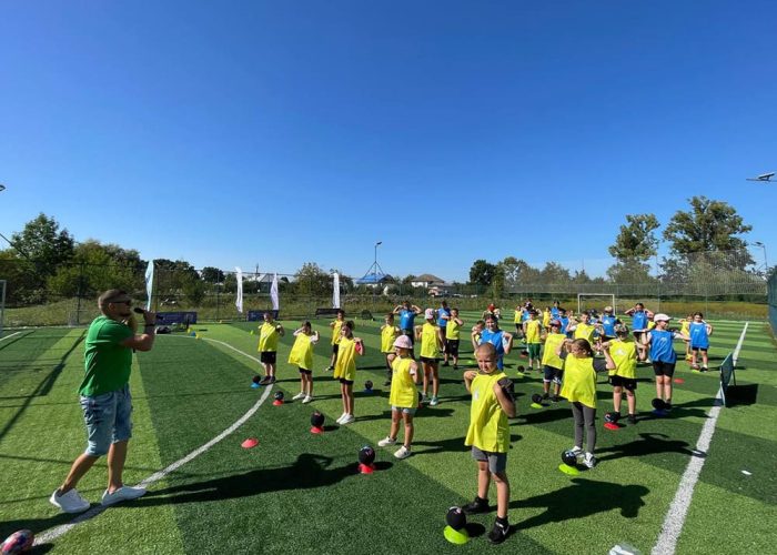 photo_2025-08-30_15-46-03