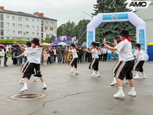 IMG 9053