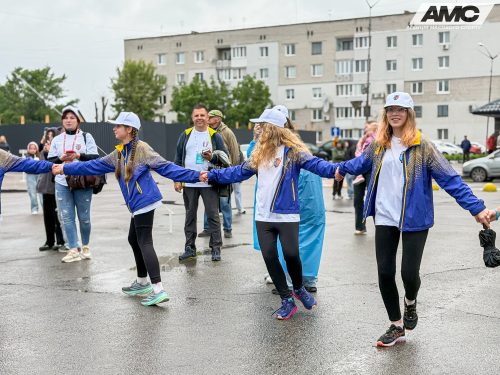 IMG 9199