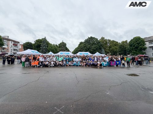 IMG 9285