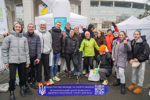 DSC00809