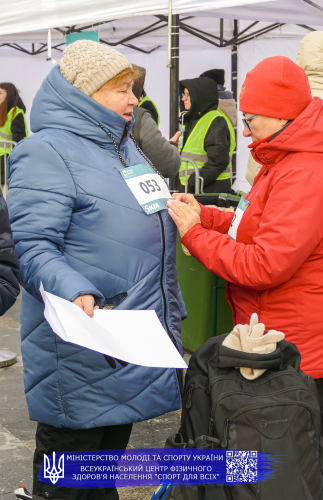 P1500359