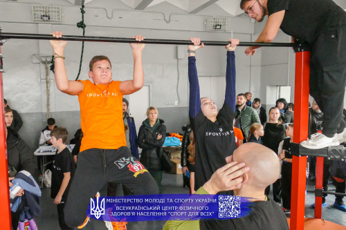 P1520416