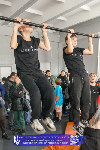 P1520503