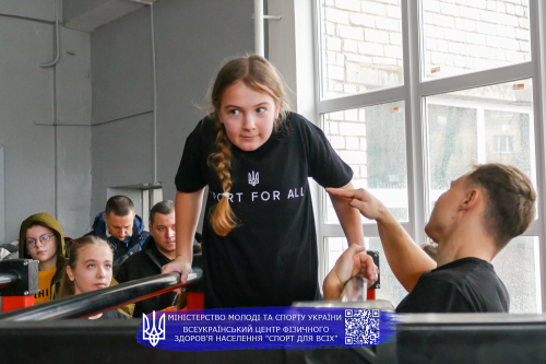 P1520600