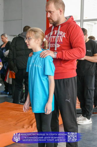 P1530016