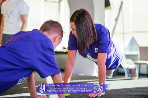 DSC05736