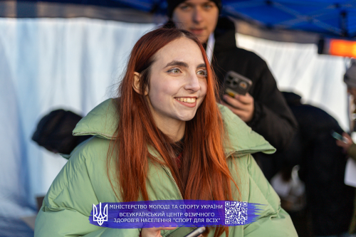 IMG 7833