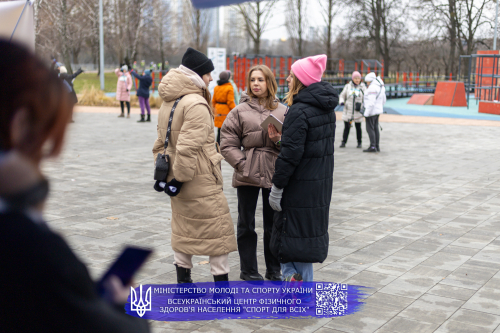 IMG 0000001-14