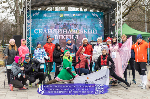 IMG 0000001-23
