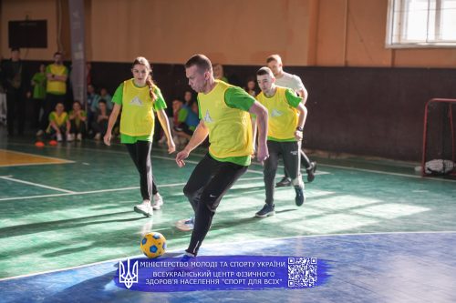 DSC07400