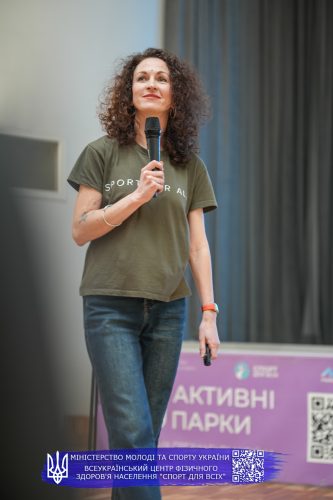 DSC07487