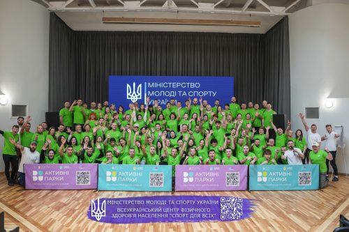 DSC06868