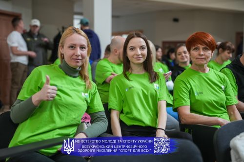DSC06906
