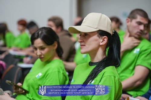 DSC06945