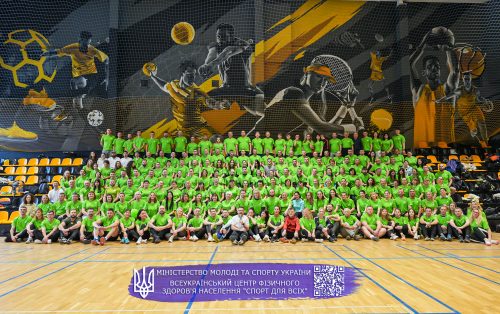 6-1200