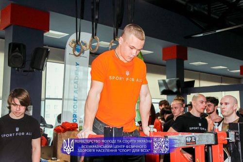 IMG 0091