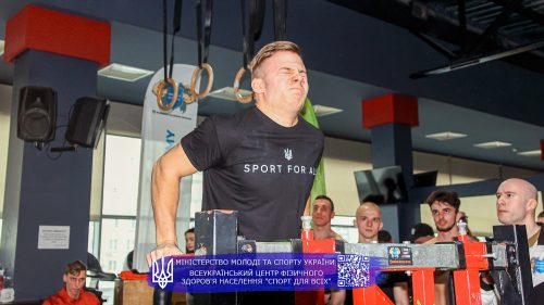 IMG 0094