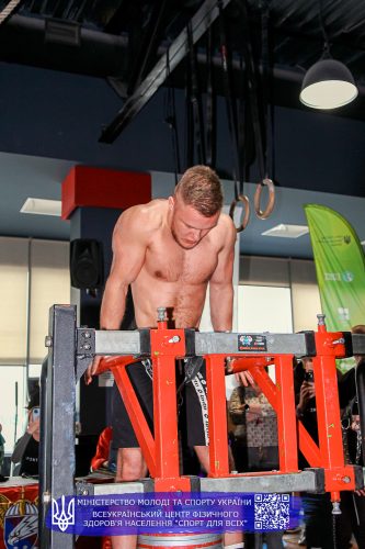 IMG 0100