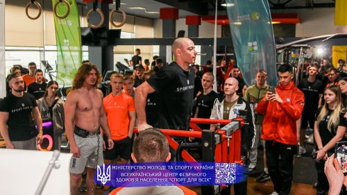 IMG 0109