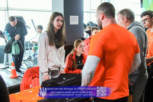 IMG 9763