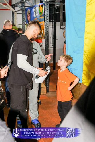 IMG 9768