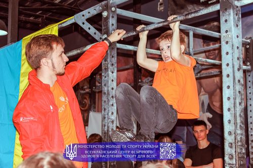 IMG 9785