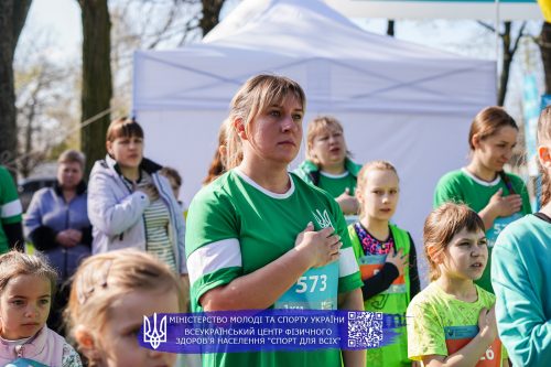 DSC07246