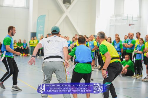 DSC00867