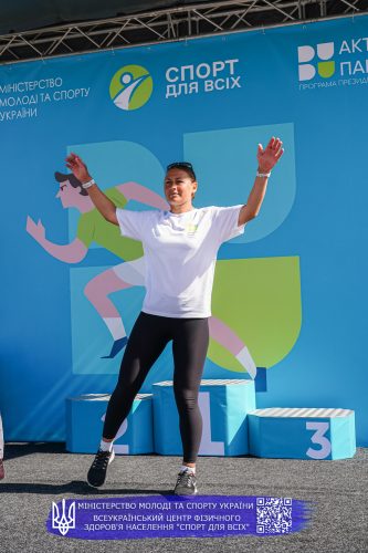 DSC07287