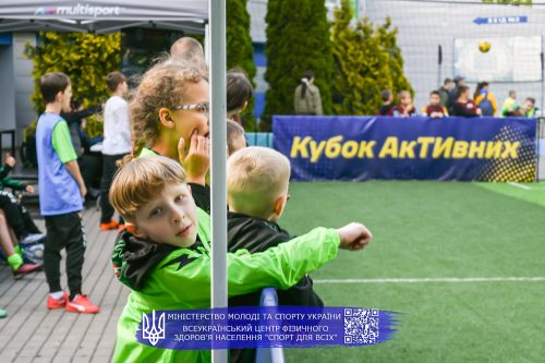 KSF 0927